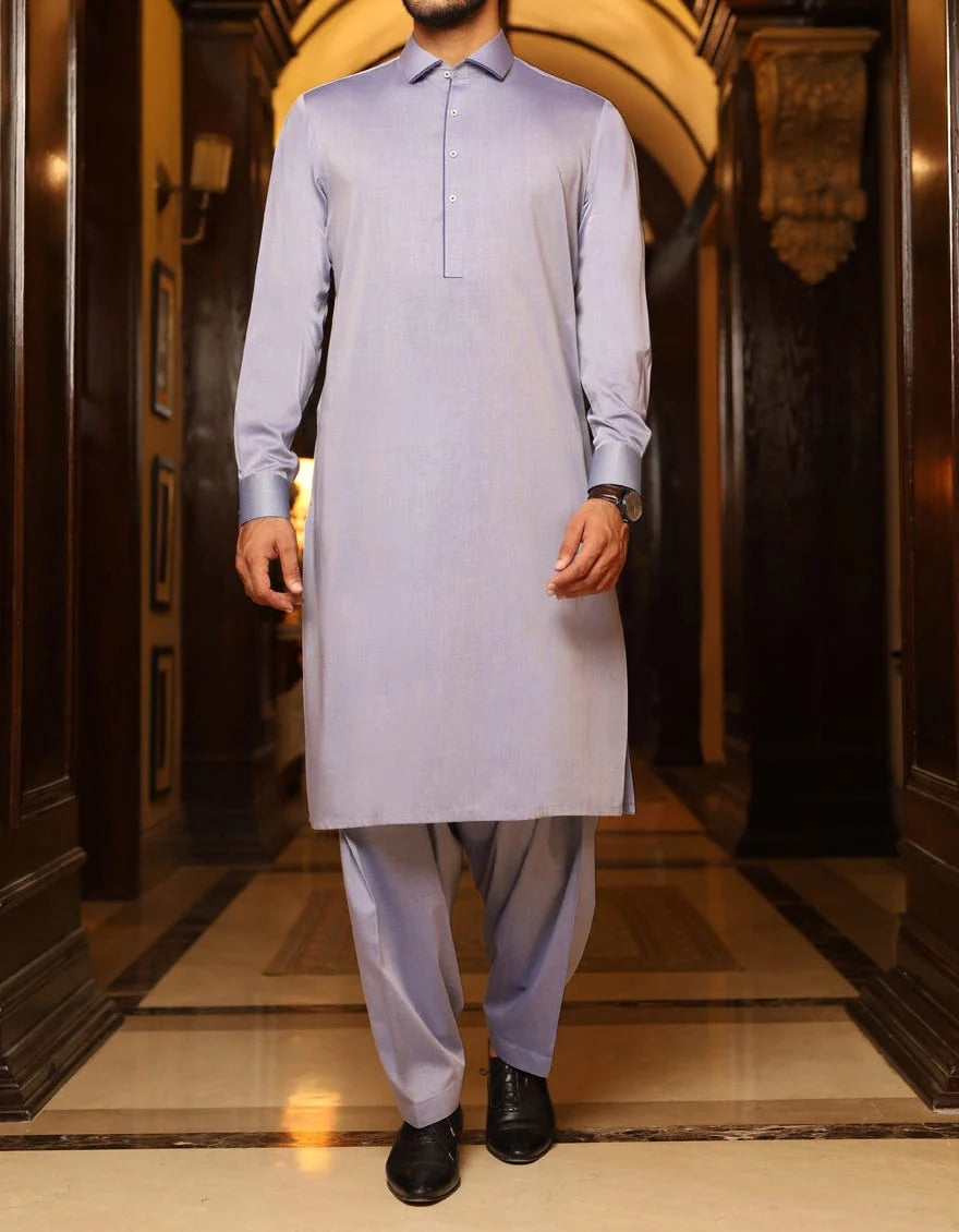 MENS
