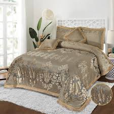 BEDDING