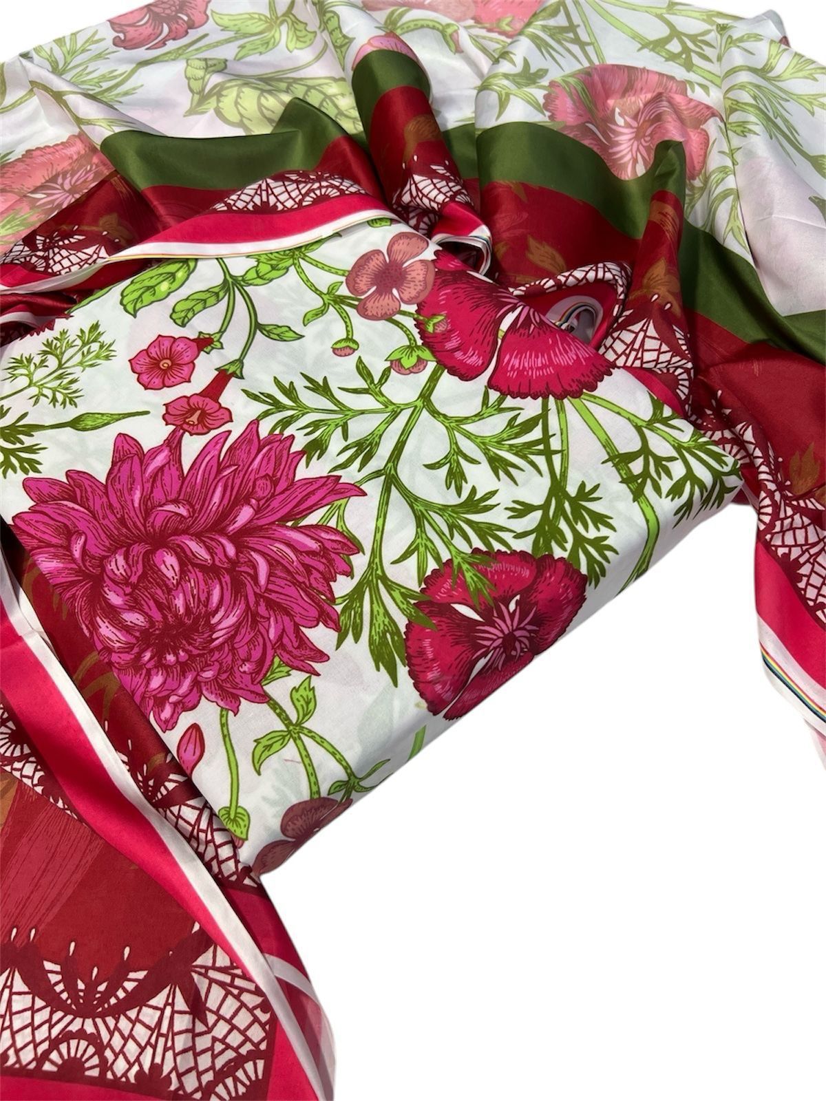 SWISS LAWN 3| PCS UNSTICH