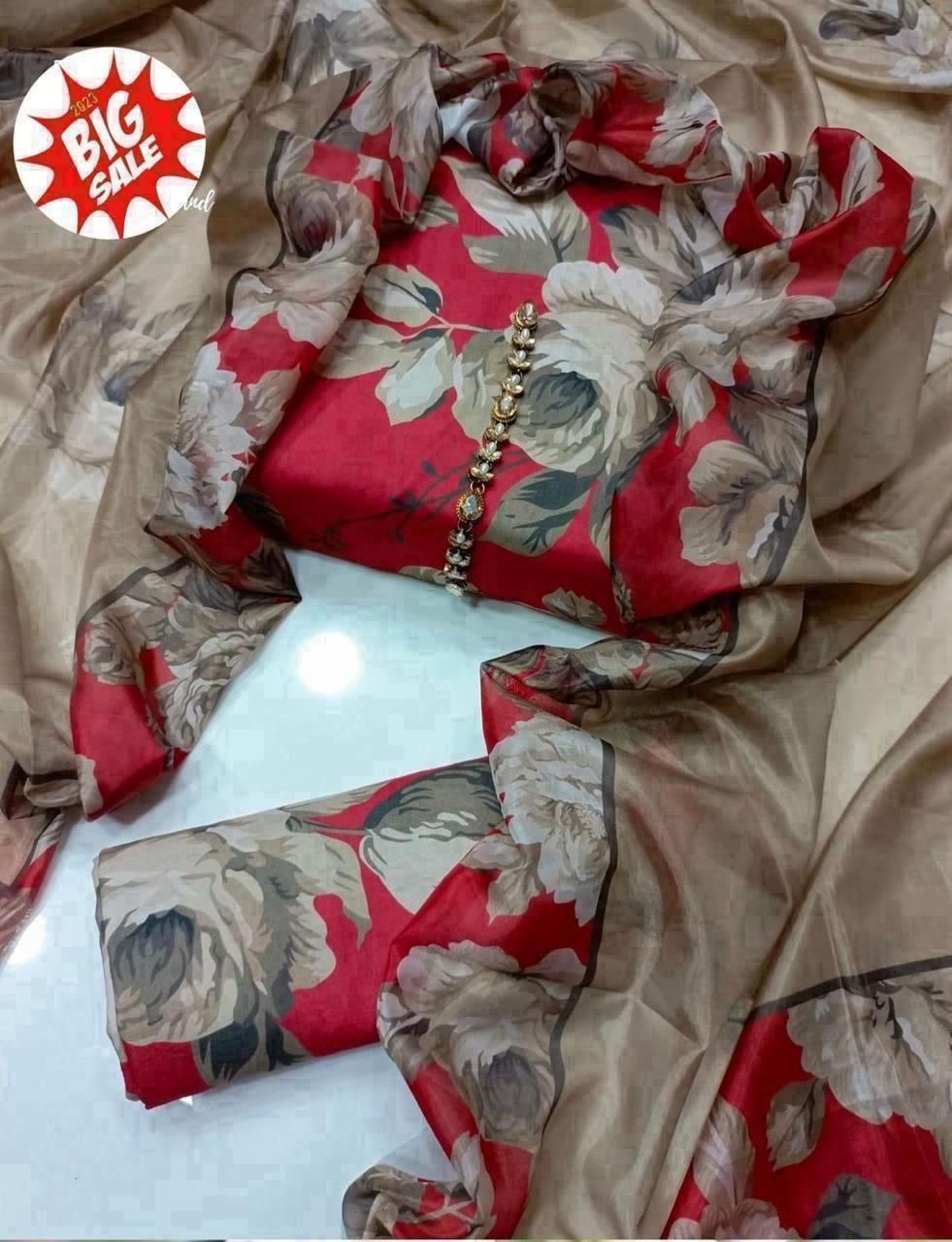 SWISS LAWN 3| PCS UNSTICH