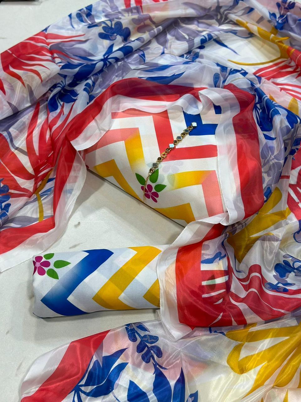 SWISS LAWN 3| PCS UNSTICH