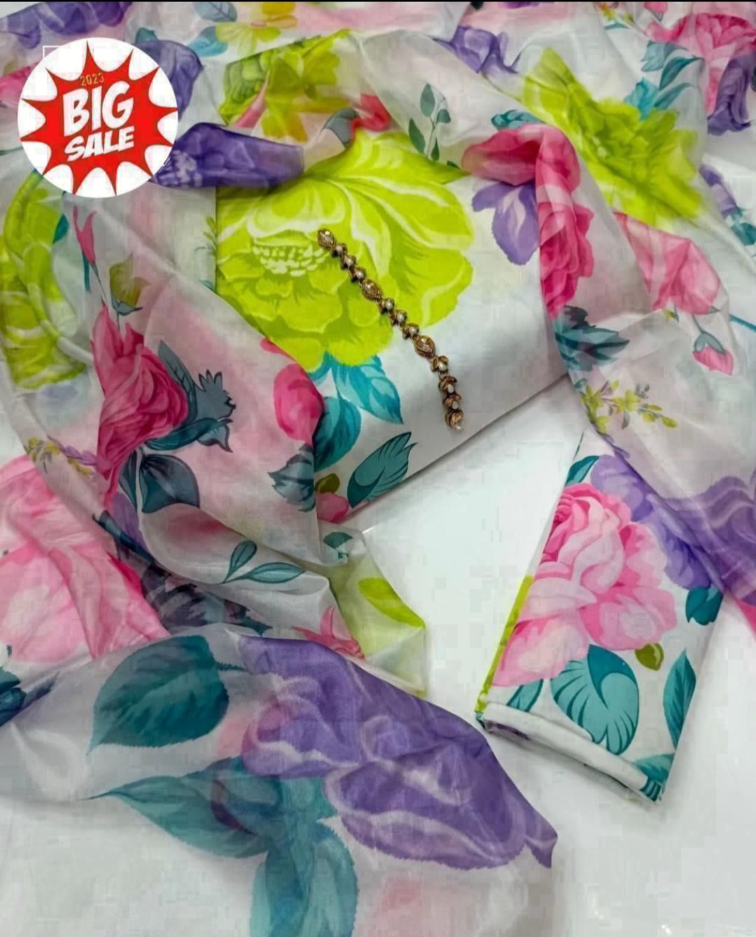 SWISS LAWN  |3| PCS UNSTICH