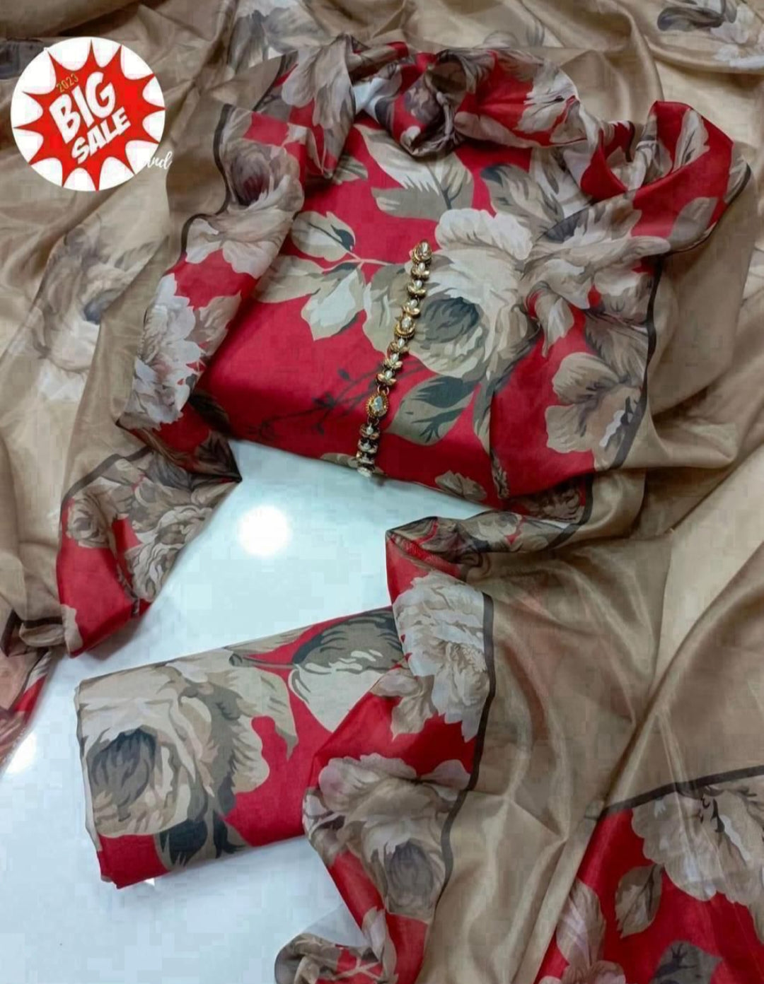 SWISS LAWN  |3| PCS UNSTICH